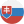 SVK